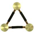 CNGTL